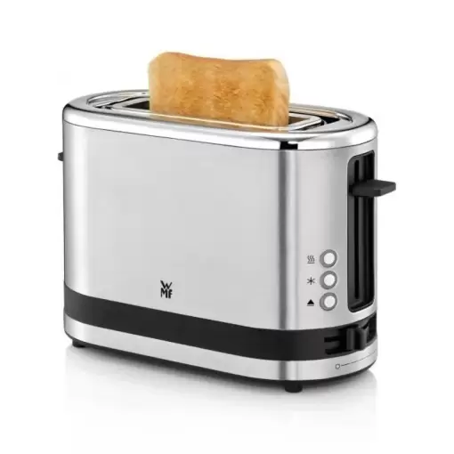 Электрический тостер Kitchen Minis WMF на 1 тост